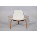 /msite/products/detail/productid/53824296/id/83266.html